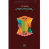 Zaman Makinesi