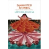 Zaman Ötesi İstanbul