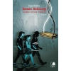 Zaman Salıncağı