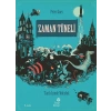 Zaman Tüneli (Ciltli)