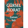 Zaman Yeli