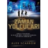 Zaman Yolcuları