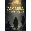 Zamanda Hesaplaşma