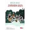 Zamanda Kaza