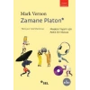 Zamane Platon
