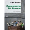 Zamanımızın Bir Ressamı
