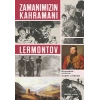 Zamanımızın Kahramanı