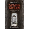 Zamanın Kapıları
