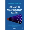 Zamanın Kozmolojik Tarihi