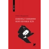 Zamanla Yarışırım Seni Sevmek İçin