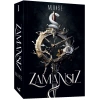 Zamansız
