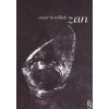 Zan