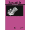 Zanaatkar