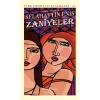 Zaniyeler