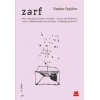 Zarf