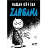 Zargana