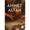 Zarlar