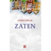 Zaten