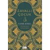 Zavallı Çocuk