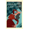 Zavallı Çocuk