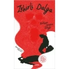 Zehirli Dalga