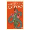 Zehra (Günümüz Türkçesiyle)