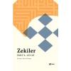Zekiler