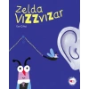 Zelda Vızzvızar