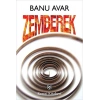 Zemberek
