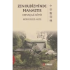 Zen Budizminde Manastır