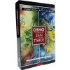 Zen Tarot - Transandantal Zen Oyunu