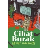 Zenci Kalınız