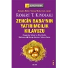 Zengin Babanın Yatırımcılık Kılavuzu