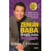 Zengin Baba Yoksul Baba