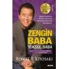 Zengin Baba  Yoksul Baba (Ciltli)