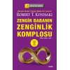 Zengin Babanın Zenginlik Komplosu