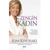 Zengin Kadın