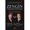 Zengin Olmanızı İstiyoruz
