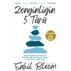 Zenginliğin 5 Türü