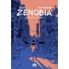 Zenobia