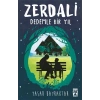 Zerdali - Dedemle Bir Yıl
