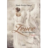 Zevce