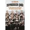 Zeybekler Çağı