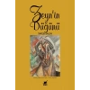 Zeynin Düğünü