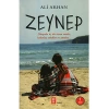Zeynep