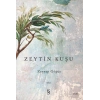 Zeytin Kuşu / Zeynep Göğüş + Sanat Kitabı