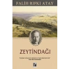 Zeytindağı