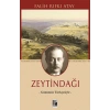 Zeytindağı (Günümüz Türkçesiyle)