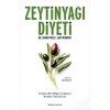 Zeytinyağı Diyeti