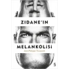 Zidanein Melankolisi